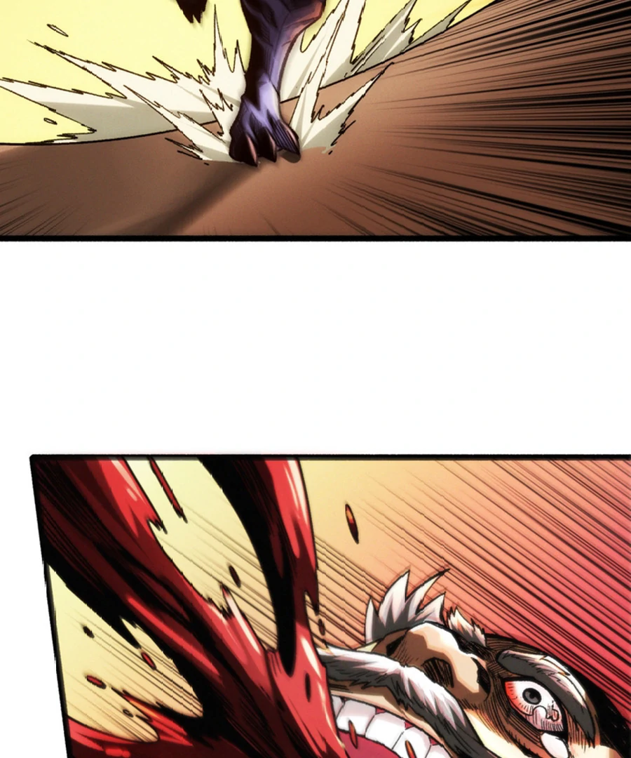 Once I Possess The System I Will Become The Creator Chapter 9 - Page 35