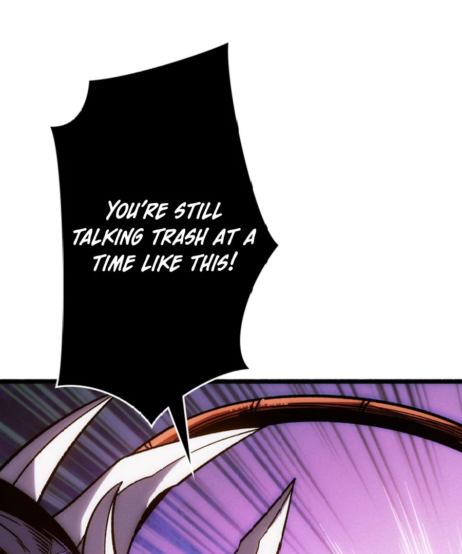 Once I Possess The System I Will Become The Creator Chapter 9 - Page 37