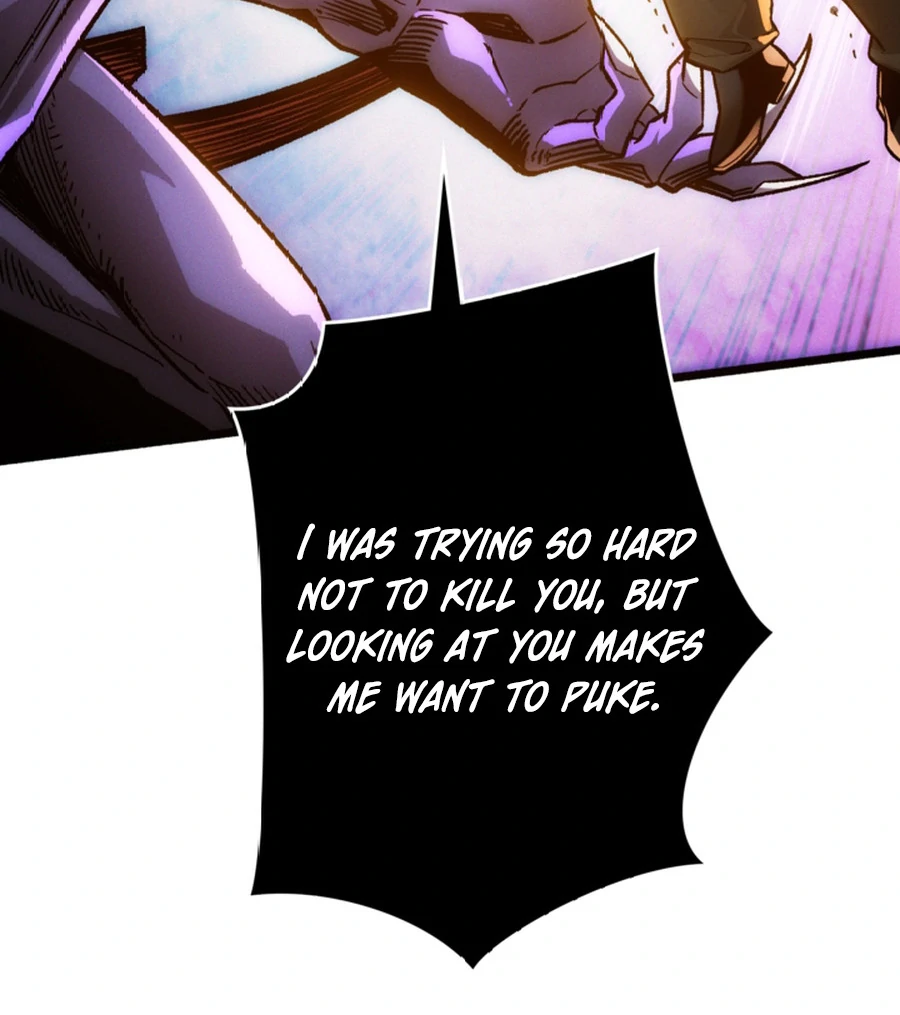 Once I Possess The System I Will Become The Creator Chapter 9 - Page 39