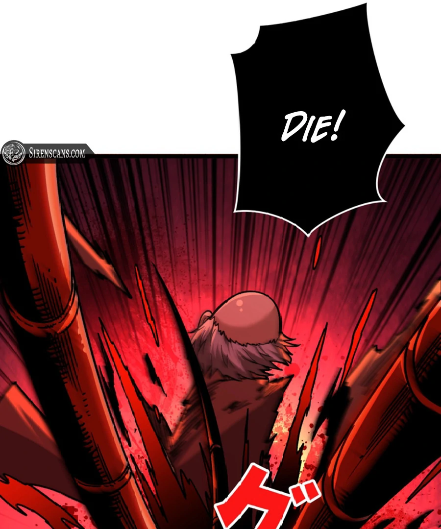 Once I Possess The System I Will Become The Creator Chapter 9 - Page 40