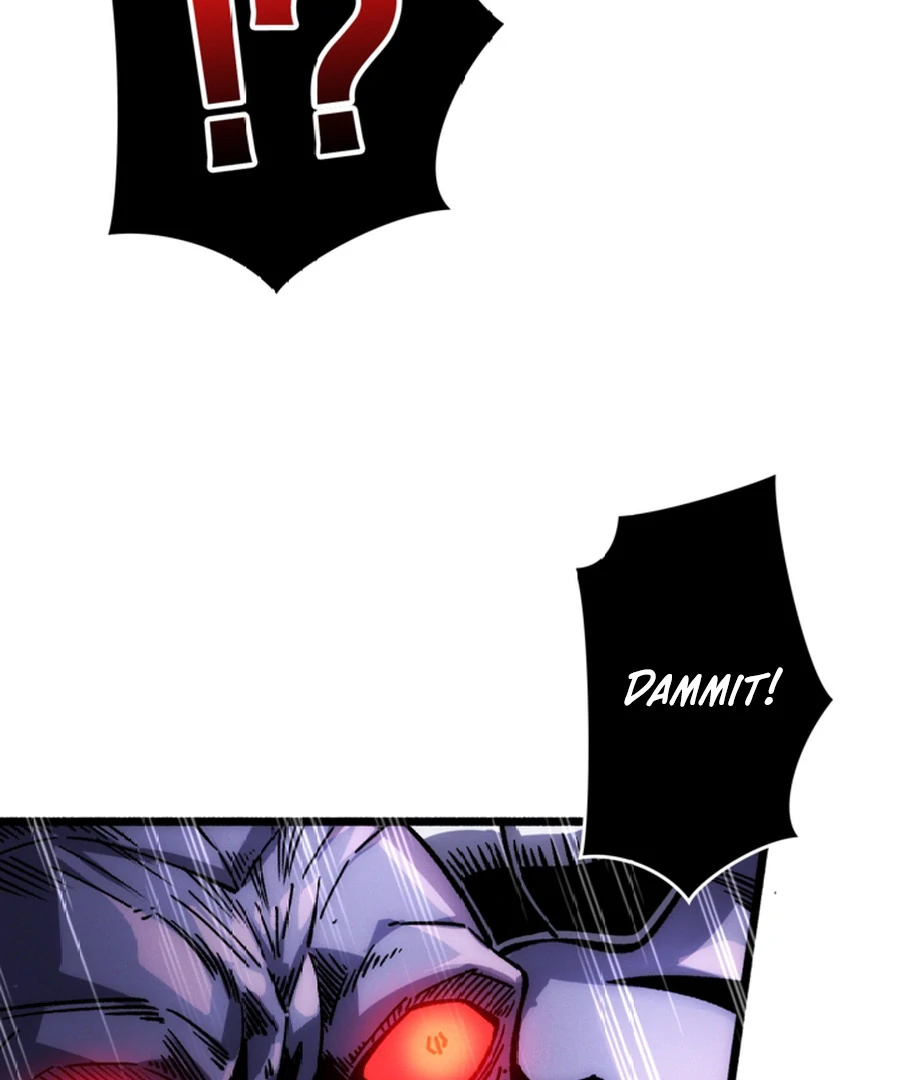 Once I Possess The System I Will Become The Creator Chapter 9 - Page 44