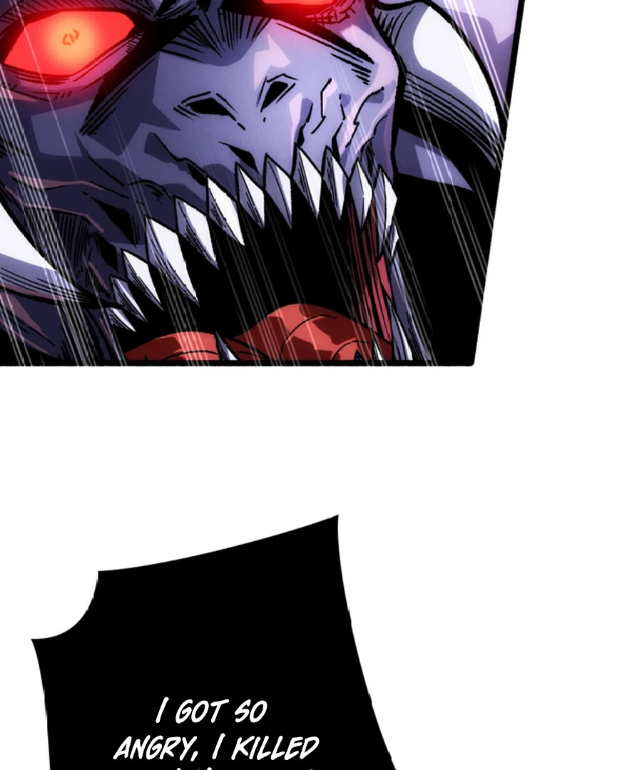 Once I Possess The System I Will Become The Creator Chapter 9 - Page 45