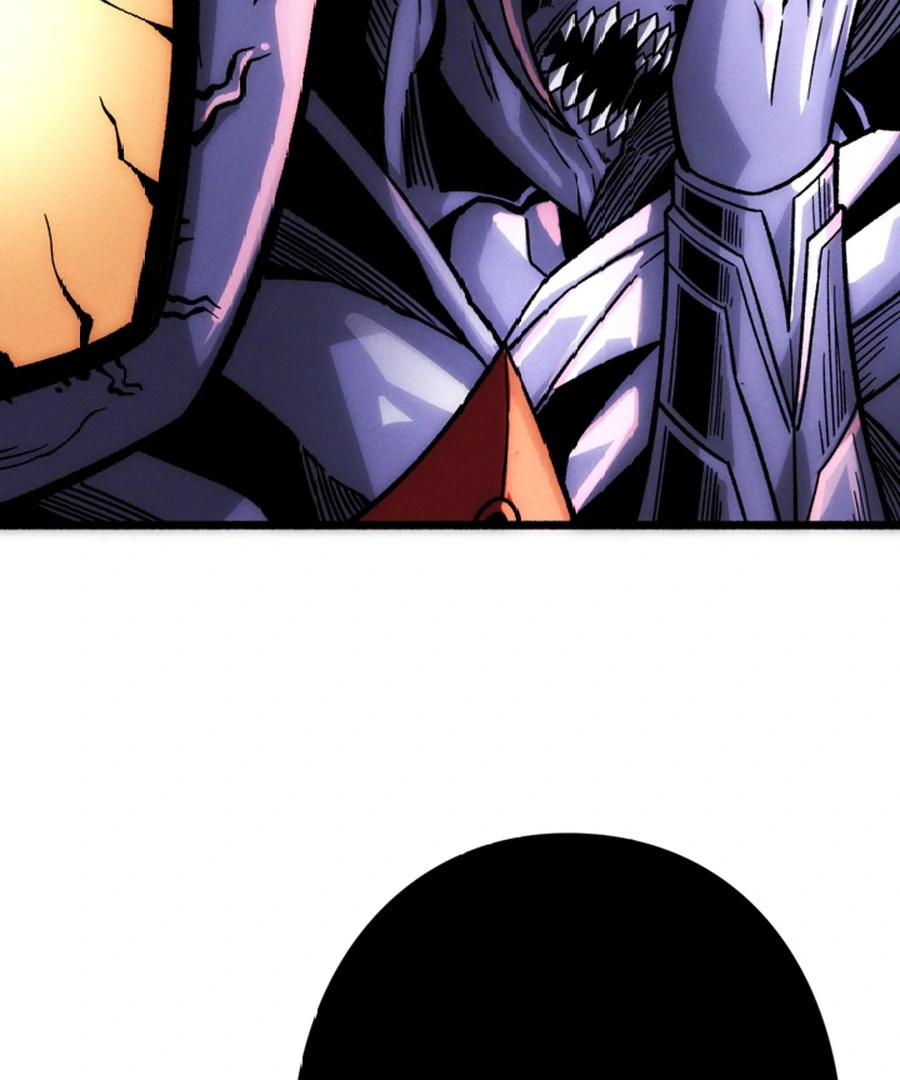 Once I Possess The System I Will Become The Creator Chapter 9 - Page 47
