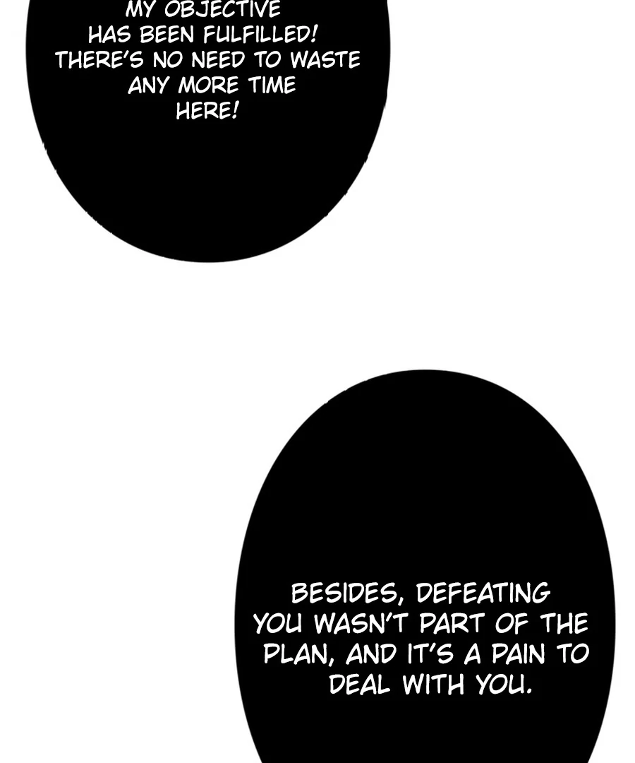 Once I Possess The System I Will Become The Creator Chapter 9 - Page 50