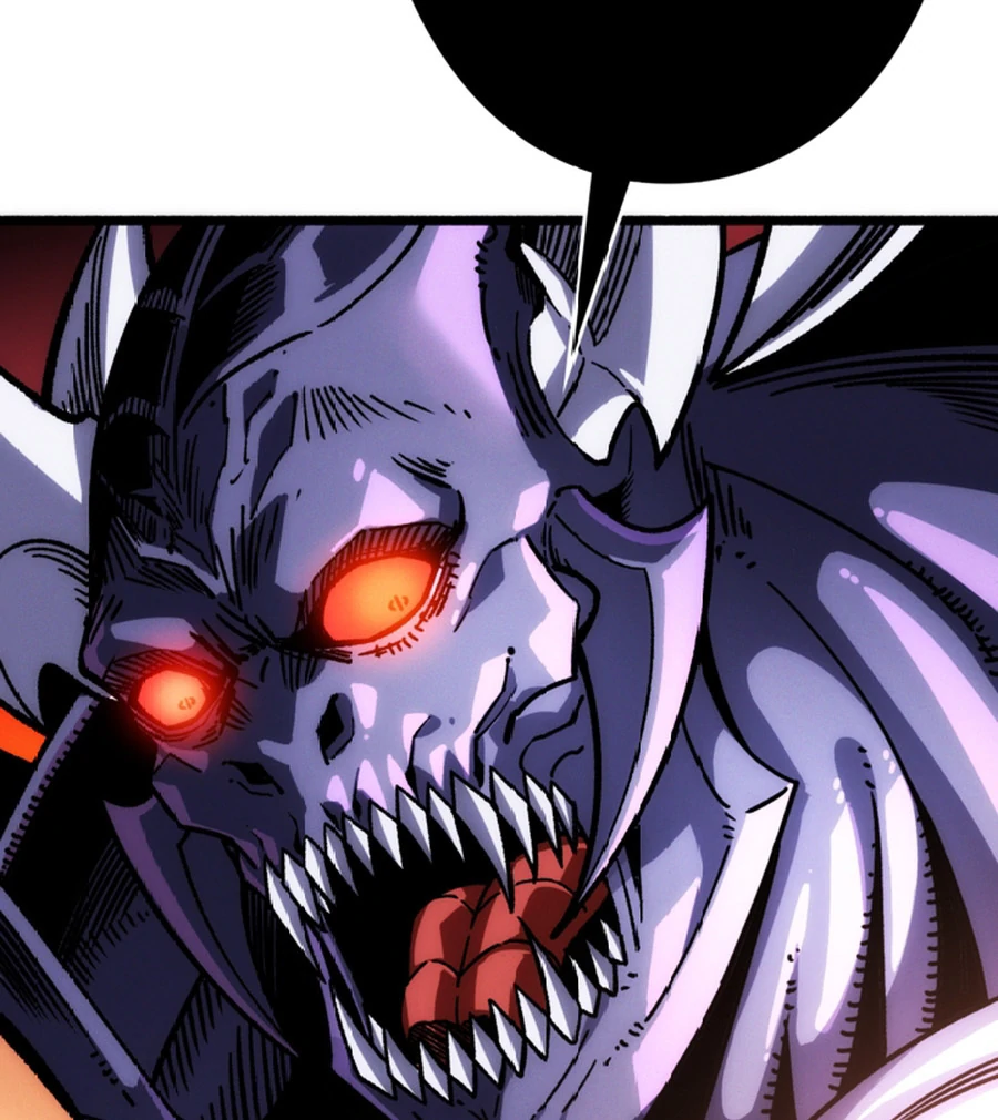 Once I Possess The System I Will Become The Creator Chapter 9 - Page 51