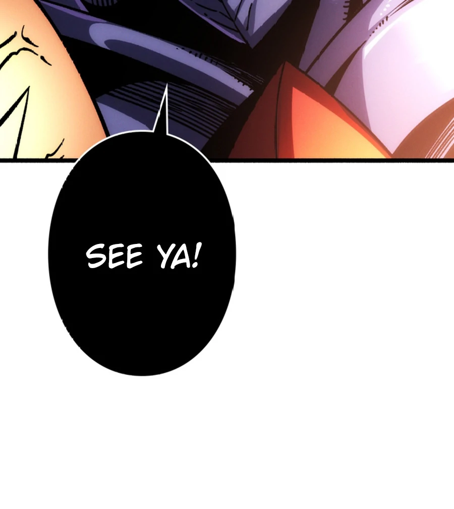 Once I Possess The System I Will Become The Creator Chapter 9 - Page 52