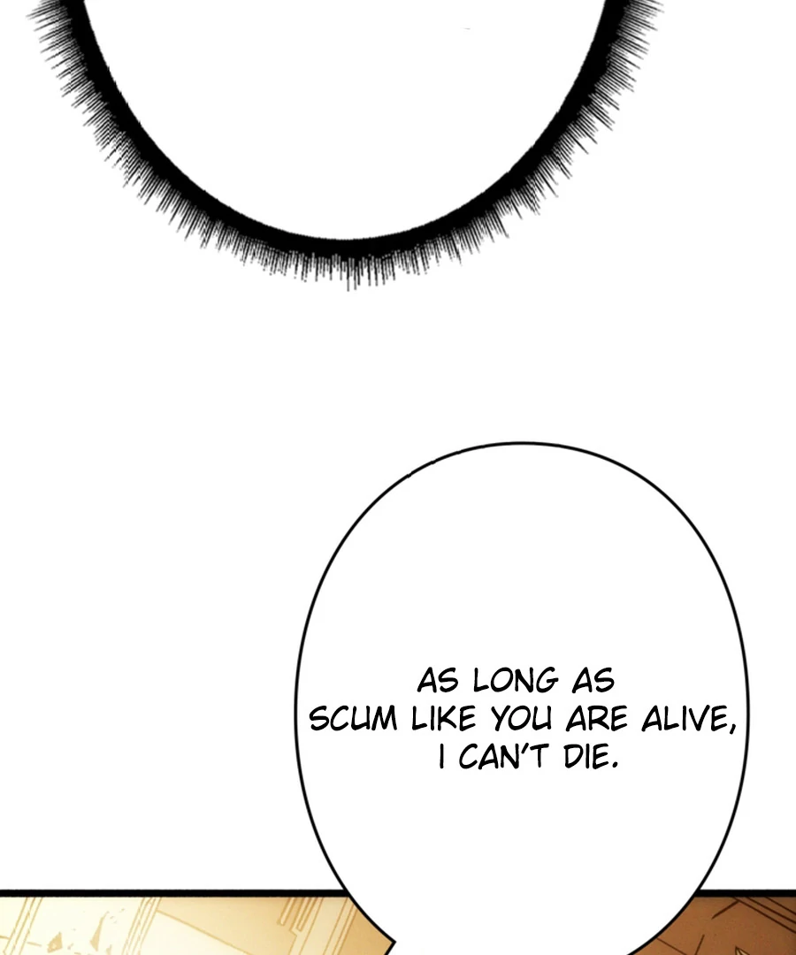 Once I Possess The System I Will Become The Creator Chapter 9 - Page 7