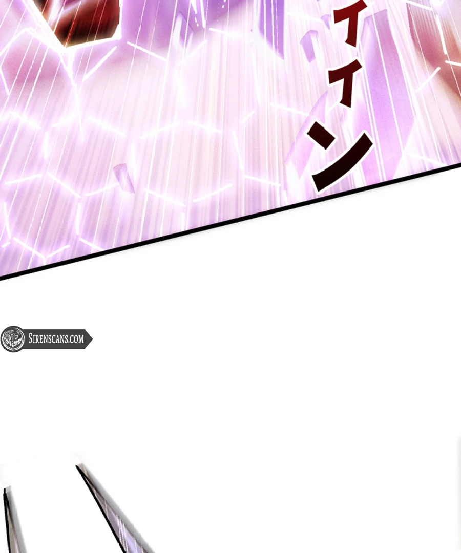 Once I Possess The System I Will Become The Creator Chapter 9 - Page 67