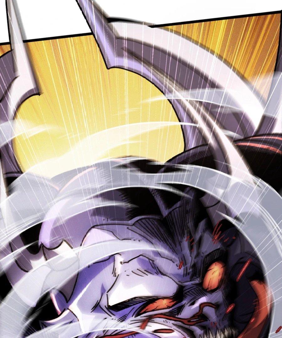 Once I Possess The System I Will Become The Creator Chapter 9 - Page 68