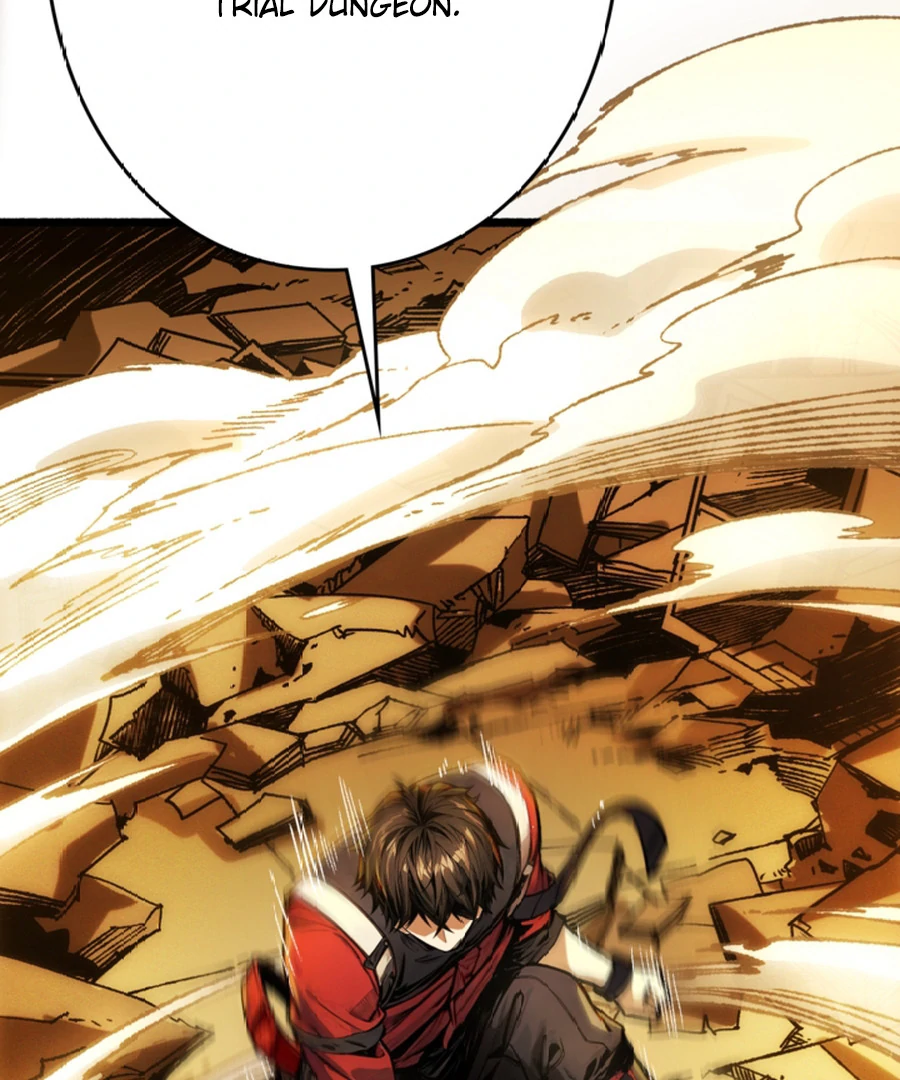 Once I Possess The System I Will Become The Creator Chapter 9 - Page 73