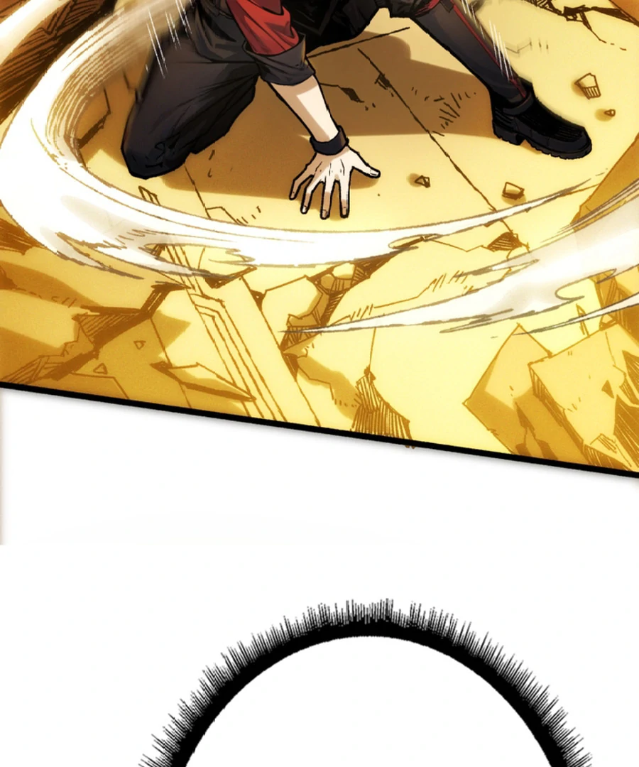 Once I Possess The System I Will Become The Creator Chapter 9 - Page 74