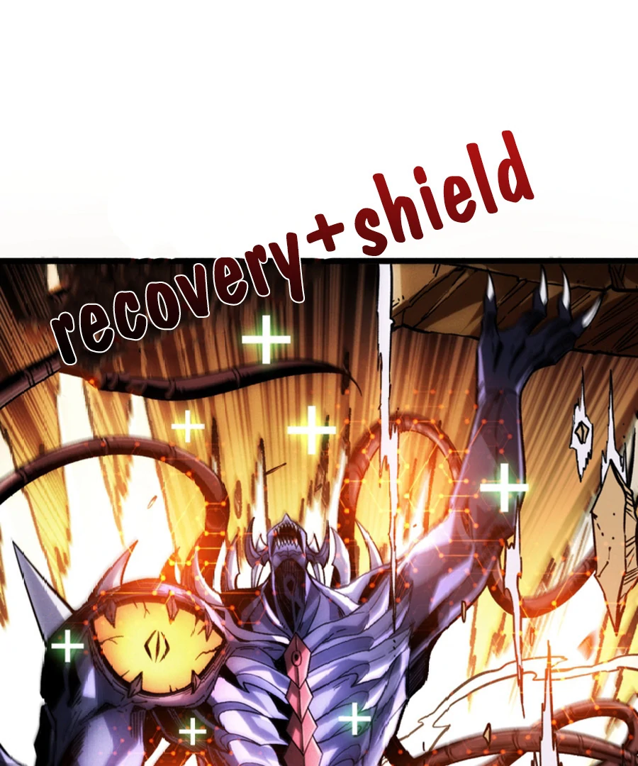 Once I Possess The System I Will Become The Creator Chapter 9 - Page 78