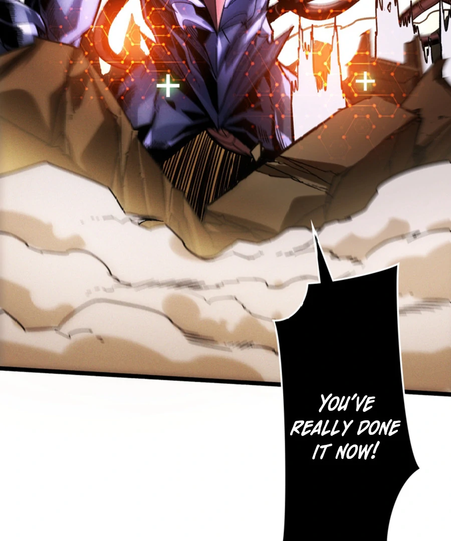 Once I Possess The System I Will Become The Creator Chapter 9 - Page 79