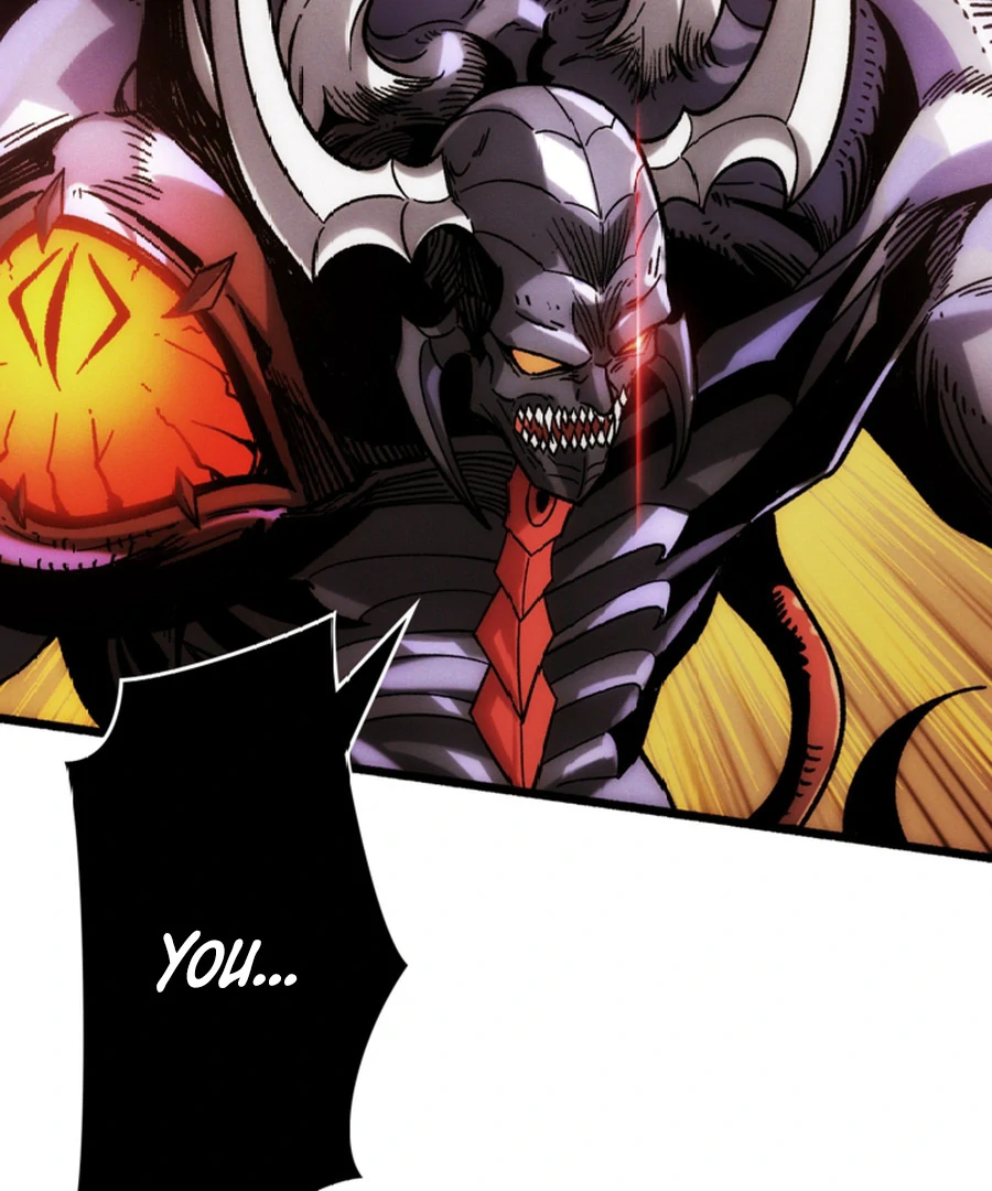 Once I Possess The System I Will Become The Creator Chapter 9 - Page 81