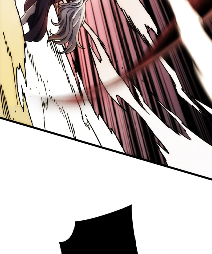Once I Possess The System I Will Become The Creator Chapter 9 - Page 85