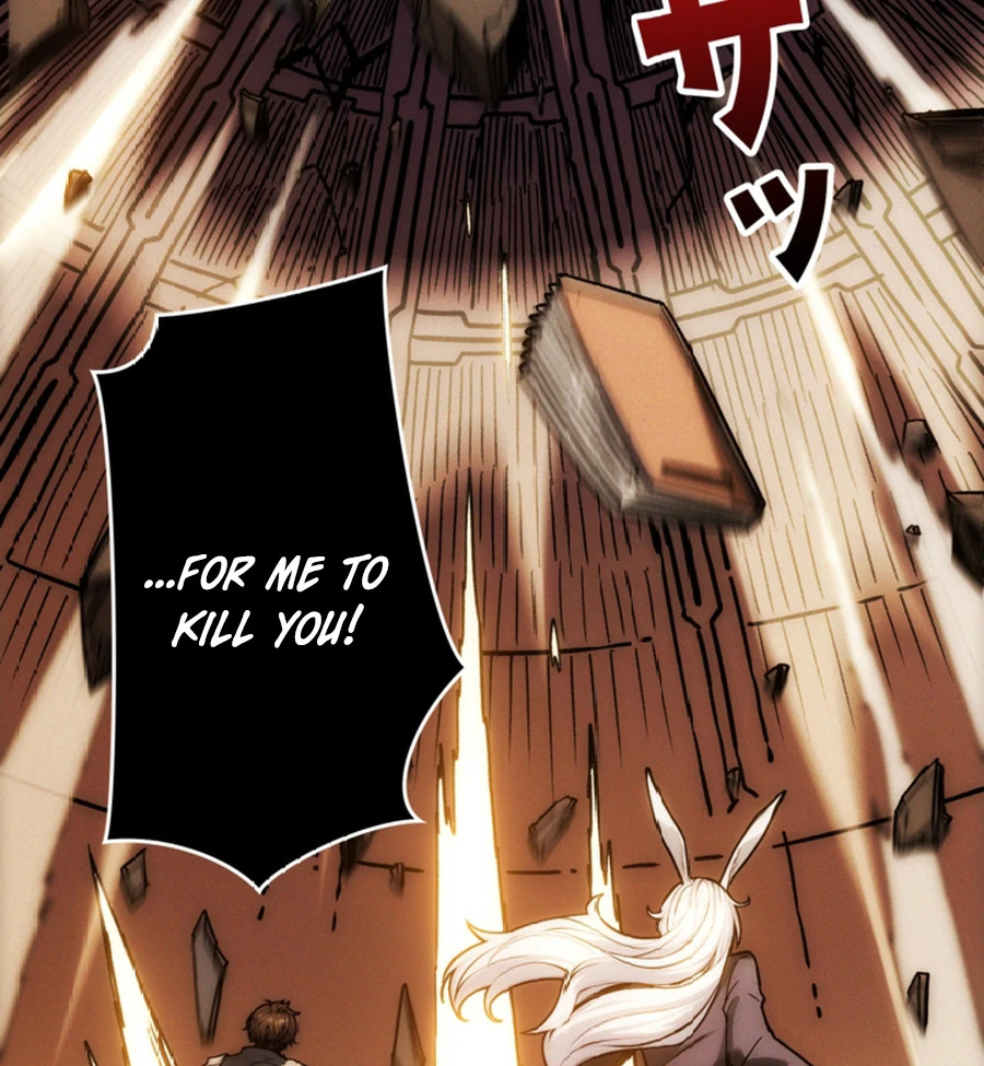Once I Possess The System I Will Become The Creator Chapter 9 - Page 89
