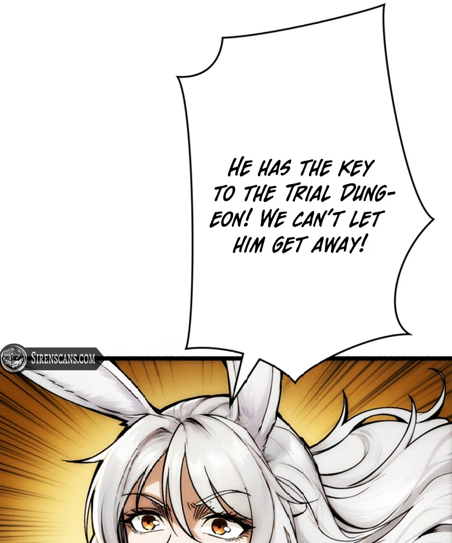 Once I Possess The System I Will Become The Creator Chapter 9 - Page 91
