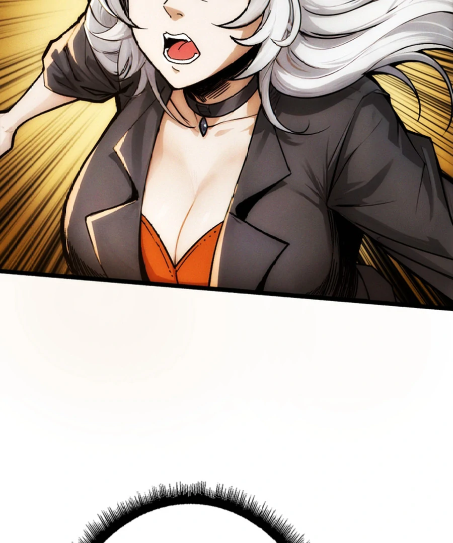 Once I Possess The System I Will Become The Creator Chapter 9 - Page 92
