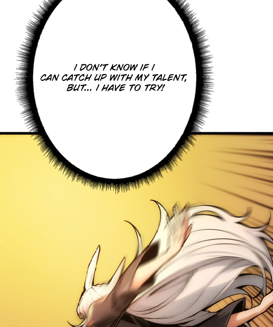 Once I Possess The System I Will Become The Creator Chapter 9 - Page 93
