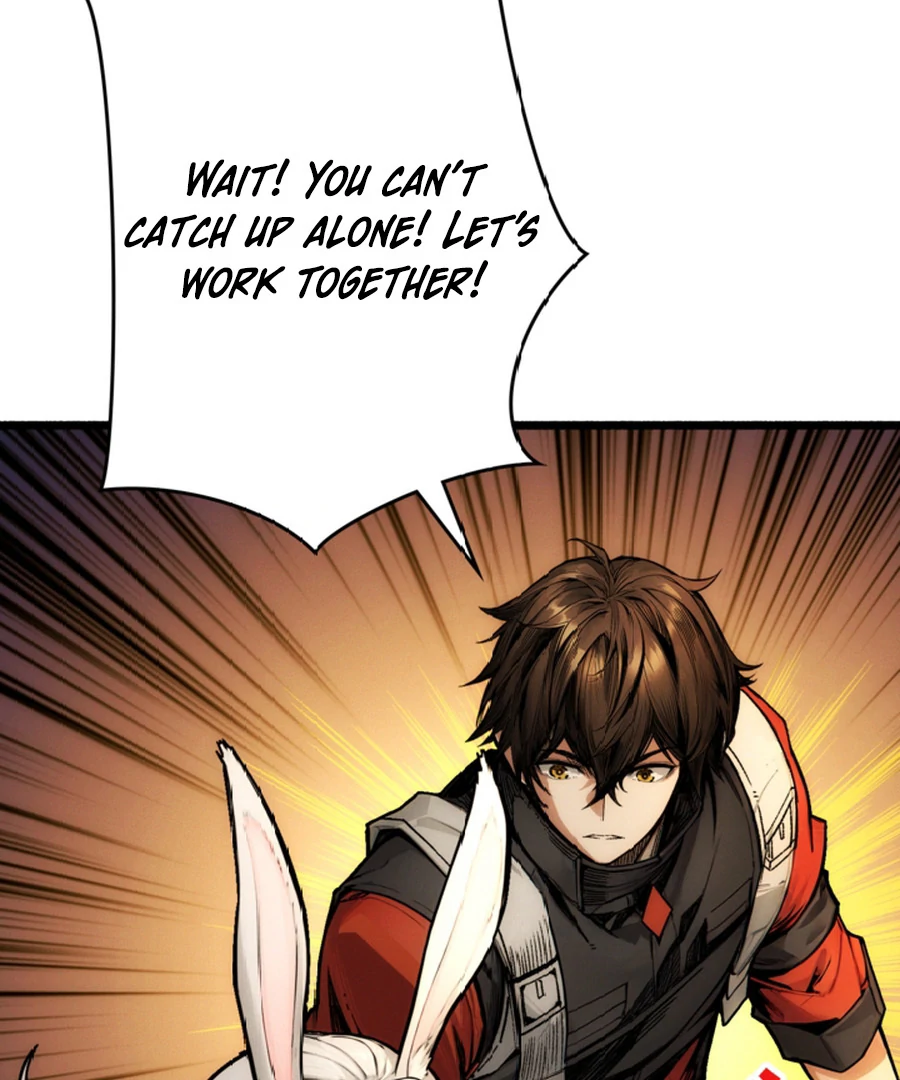 Once I Possess The System I Will Become The Creator Chapter 9 - Page 96