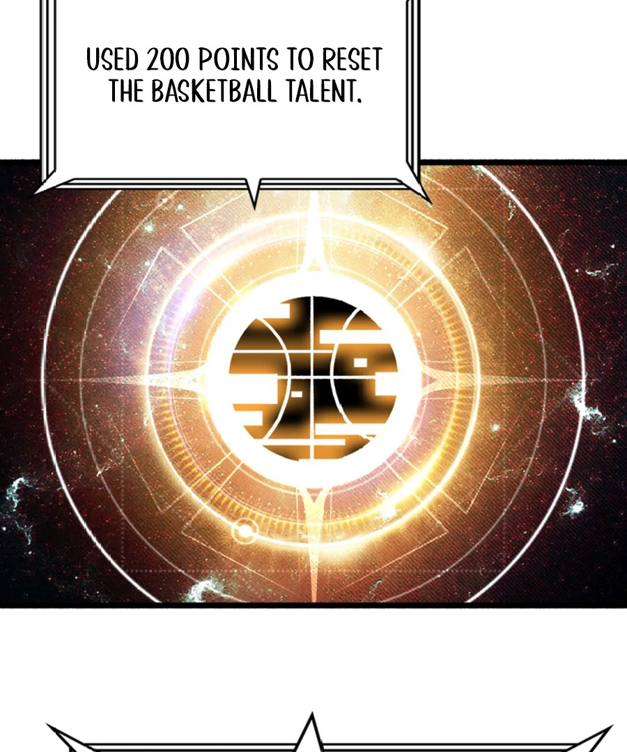 Once I Possess The System I Will Become The Creator Chapter 9 - Page 98