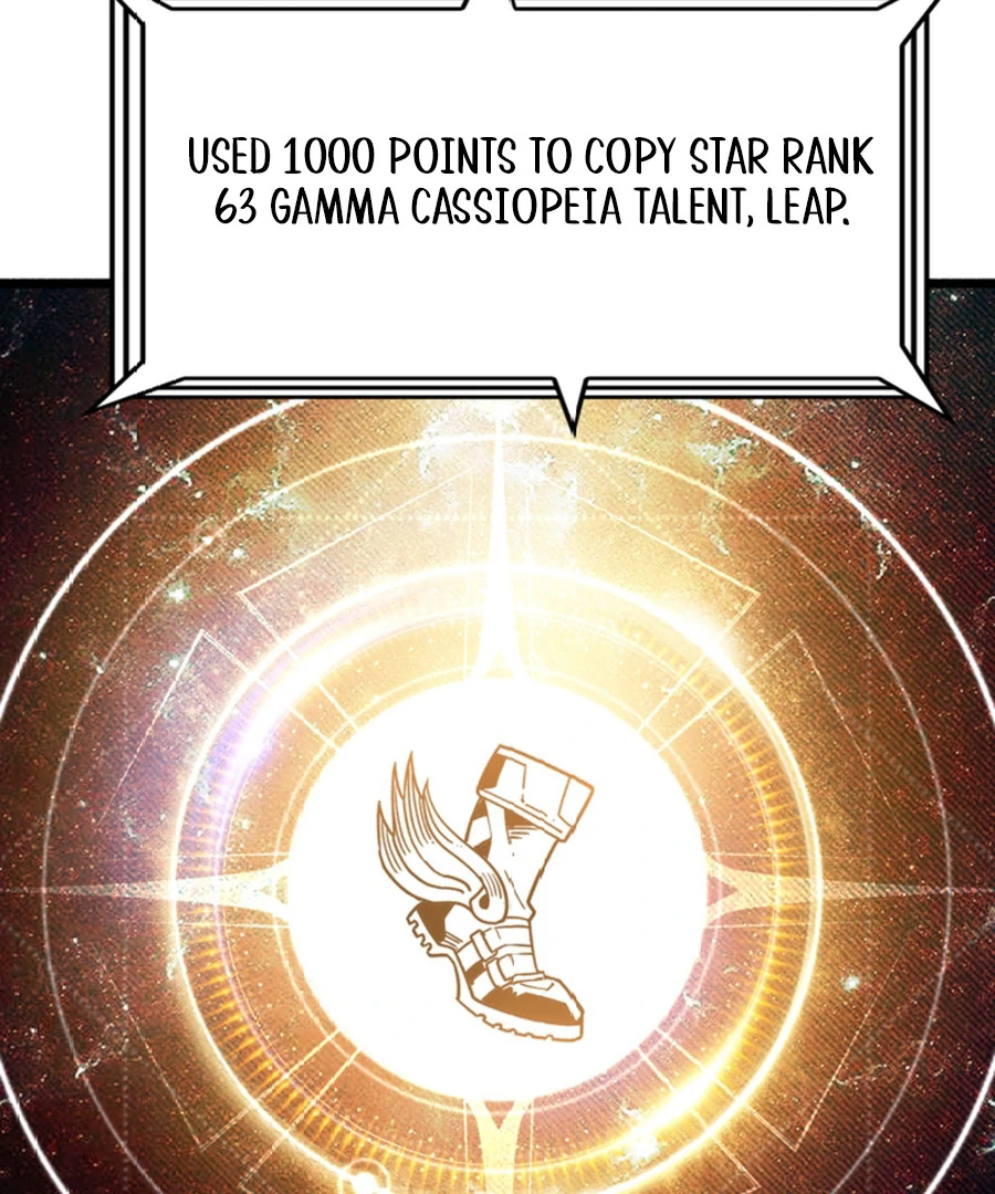 Once I Possess The System I Will Become The Creator Chapter 9 - Page 99