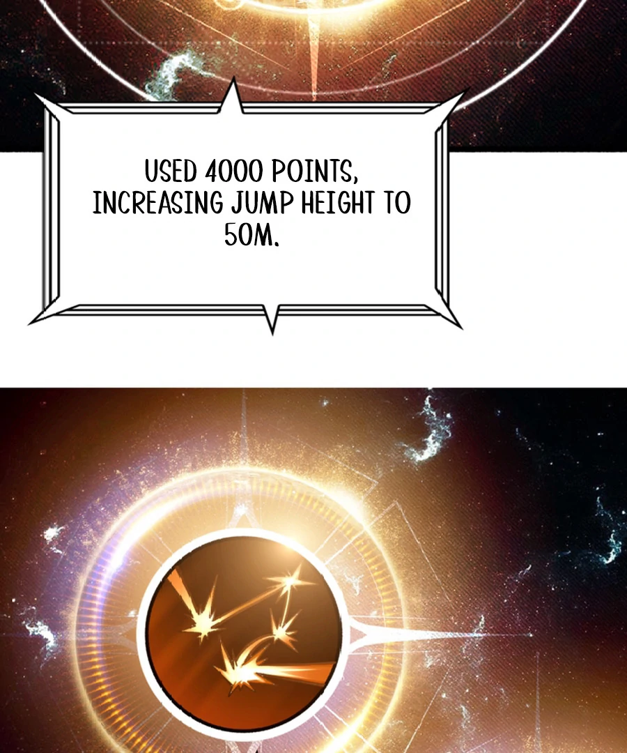 Once I Possess The System I Will Become The Creator Chapter 9 - Page 100