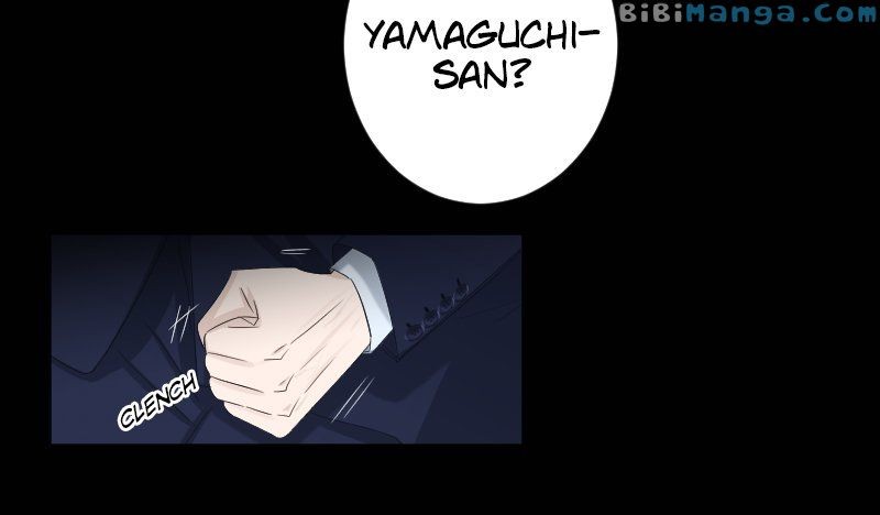Once, It Was Love Chapter 100 - Page 14