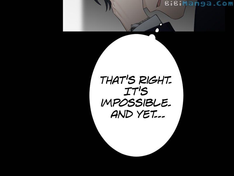 Once, It Was Love Chapter 100 - Page 19
