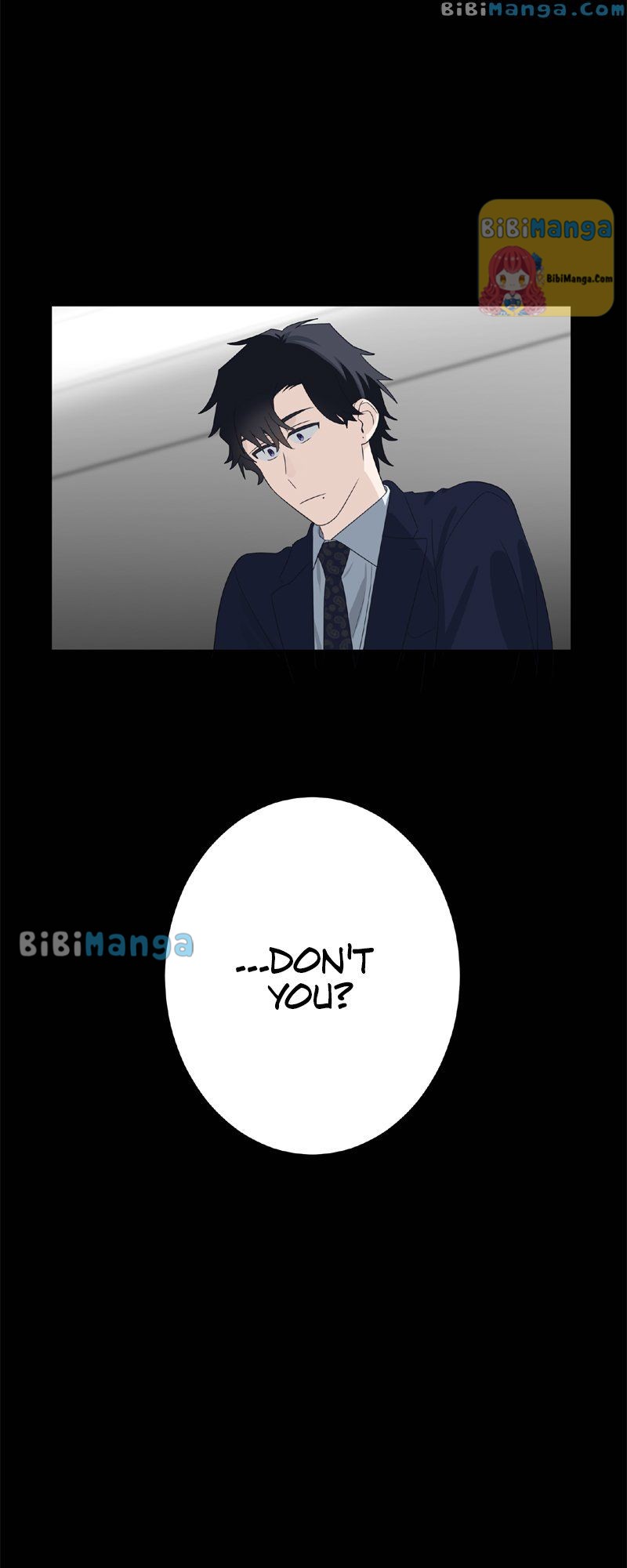 Once, It Was Love Chapter 100 - Page 30