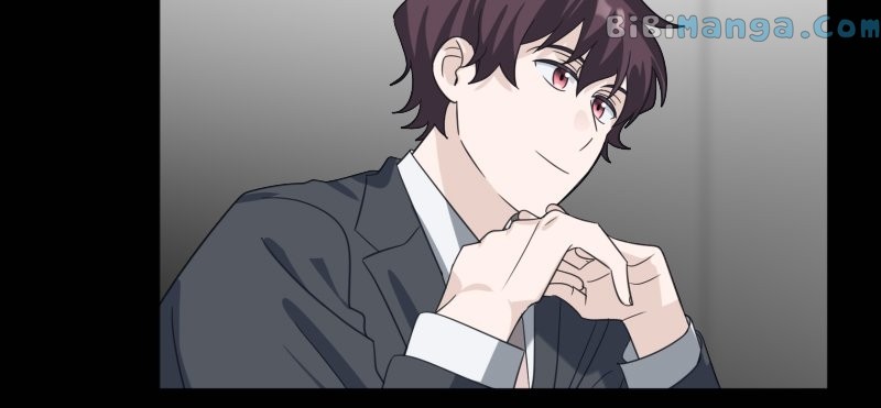Once, It Was Love Chapter 101 - Page 14