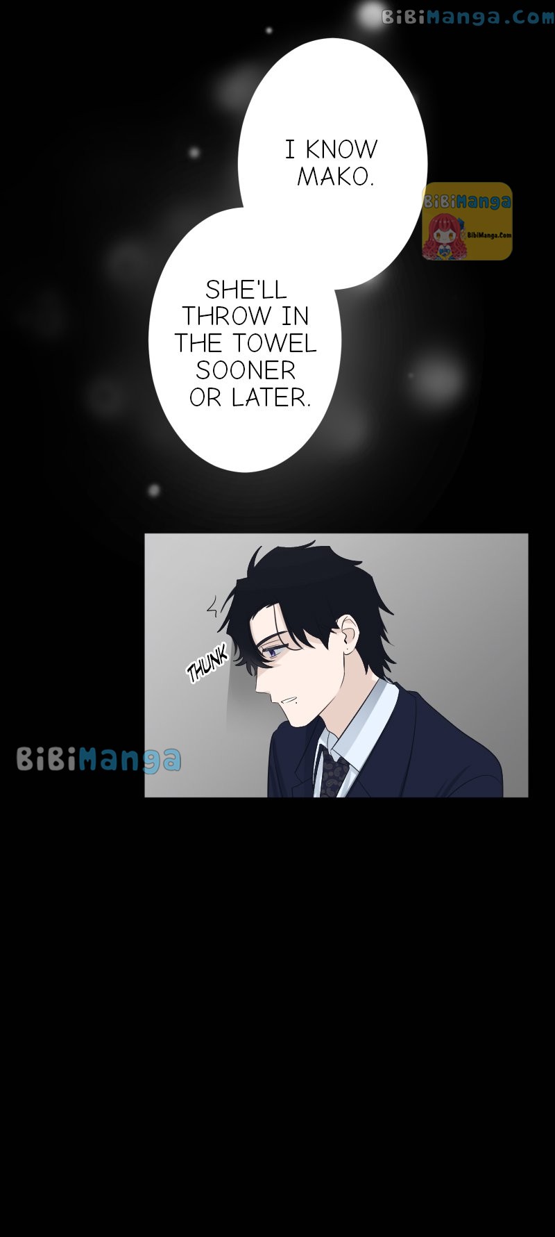 Once, It Was Love Chapter 101 - Page 27