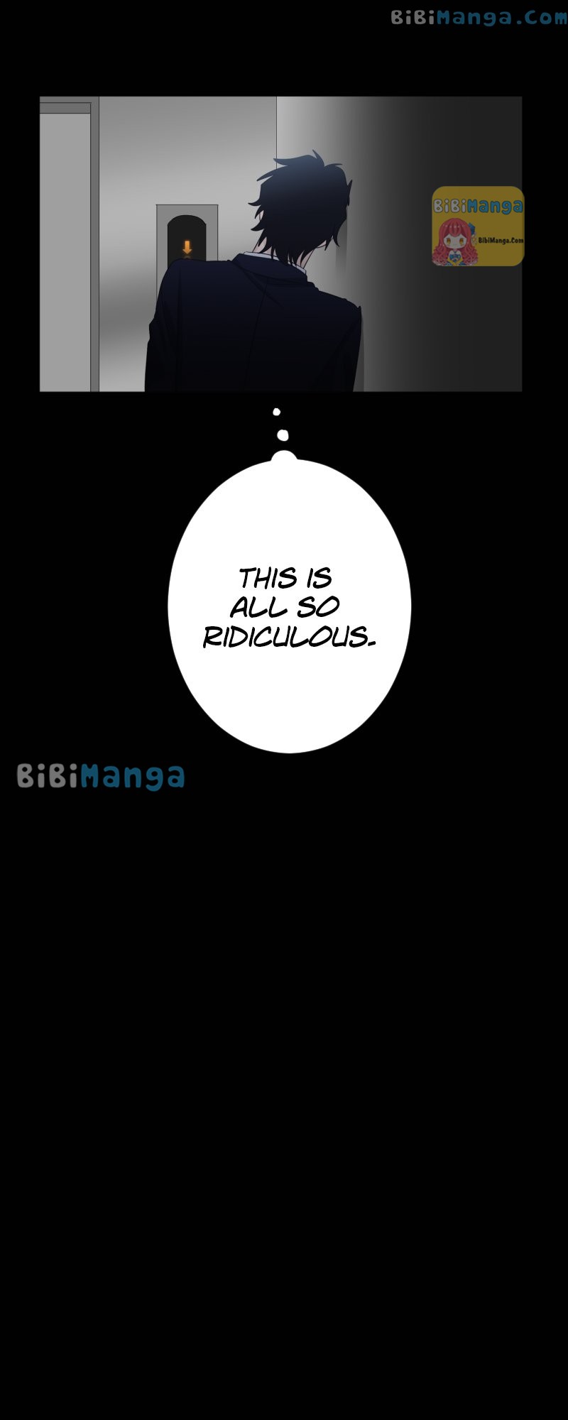 Once, It Was Love Chapter 101 - Page 28