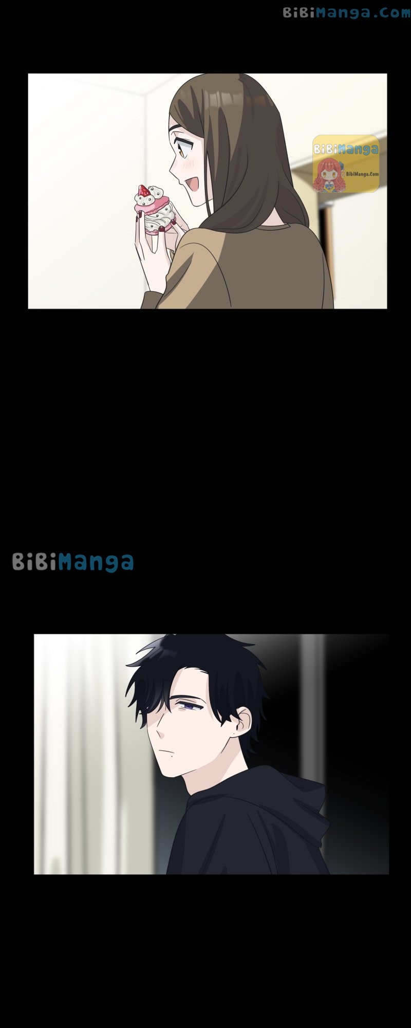 Once, It Was Love Chapter 101 - Page 30