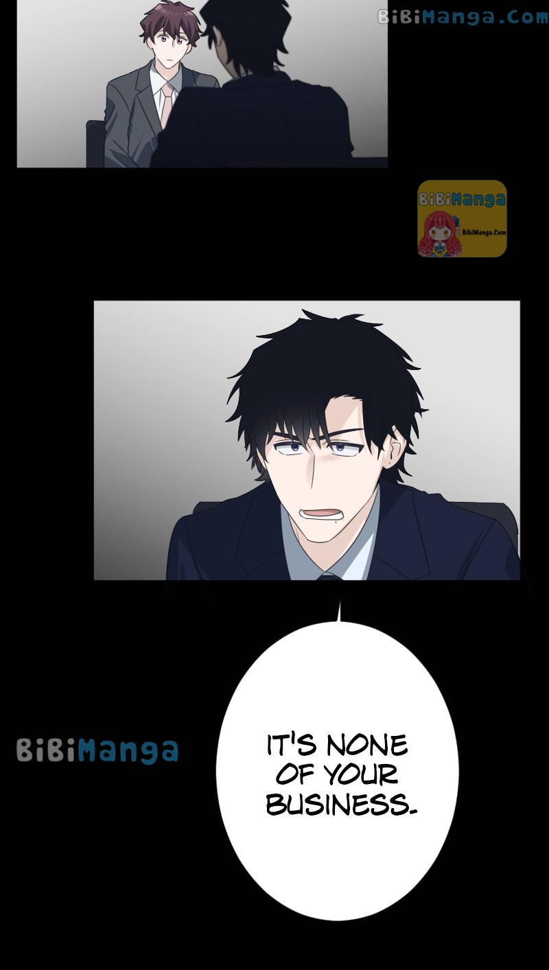 Once, It Was Love Chapter 101 - Page 5