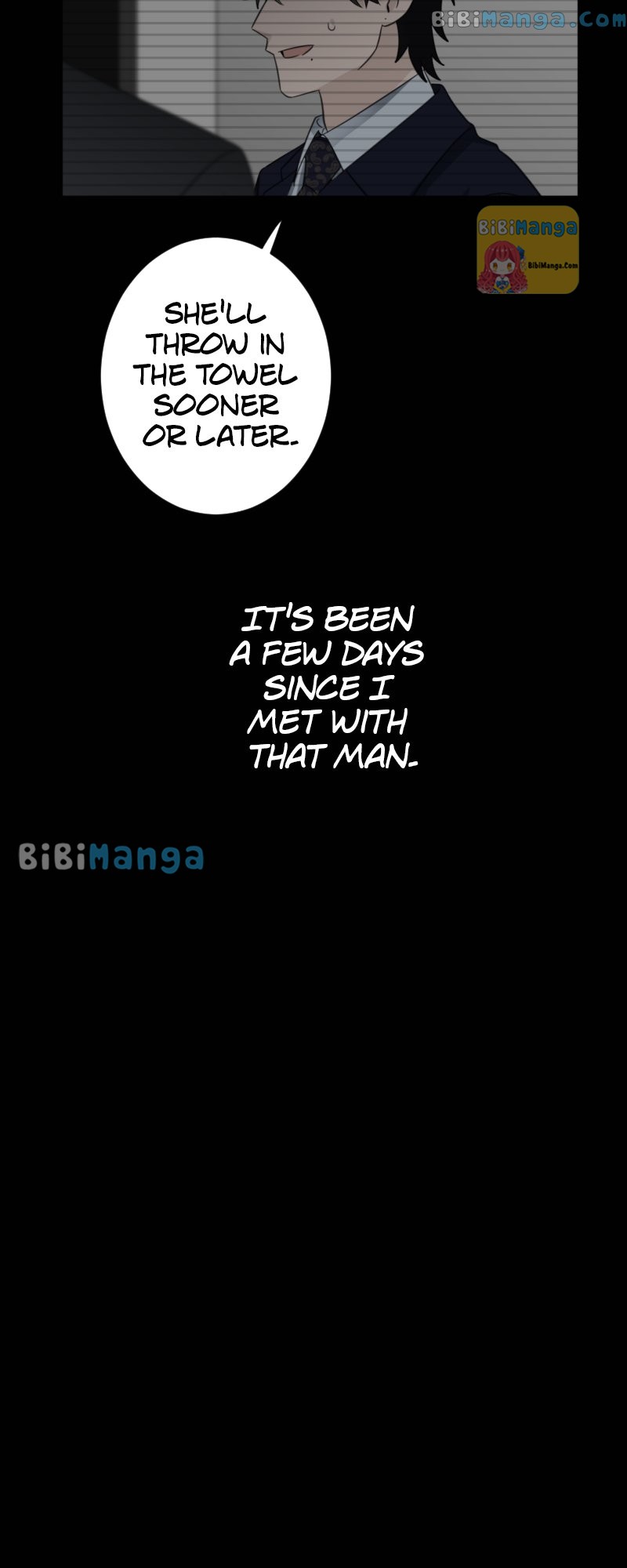 Once, It Was Love Chapter 102 - Page 2