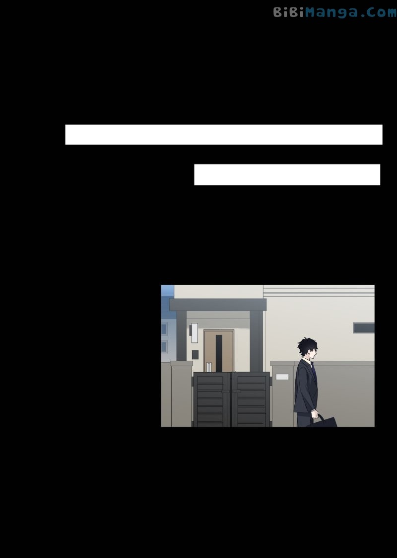 Once, It Was Love Chapter 102 - Page 18