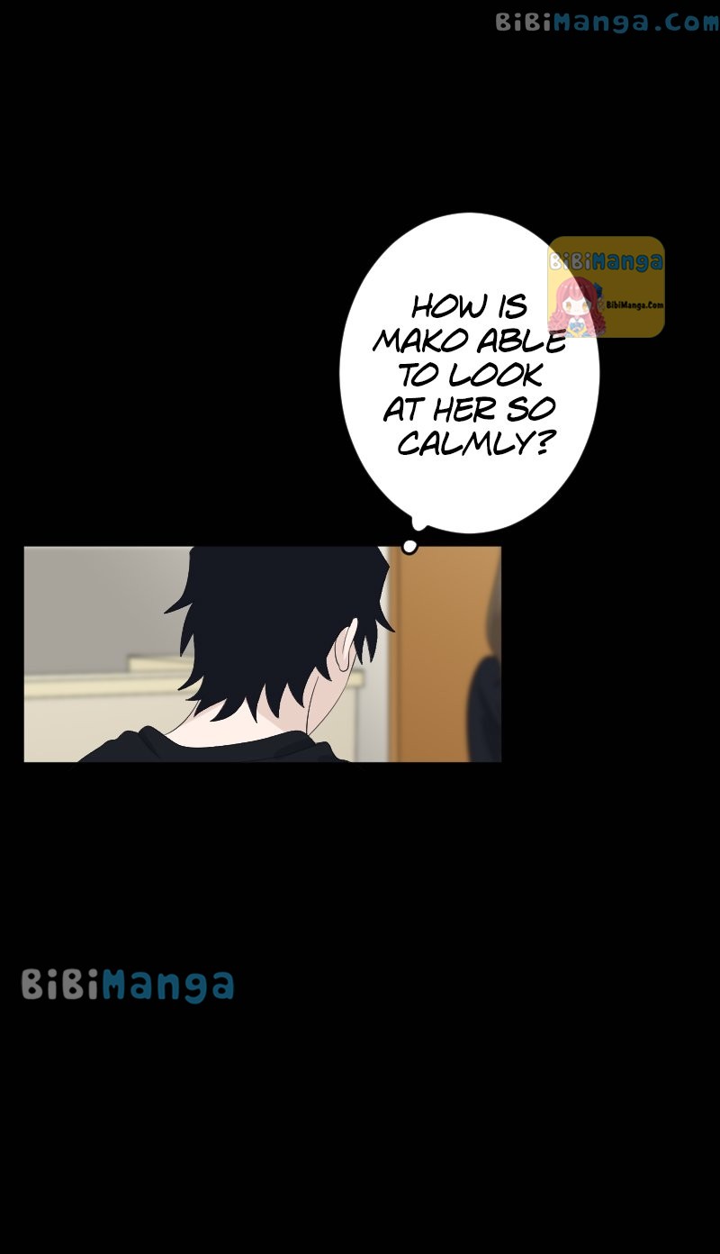 Once, It Was Love Chapter 103 - Page 13