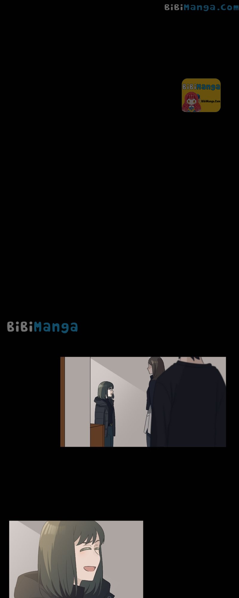 Once, It Was Love Chapter 103 - Page 15