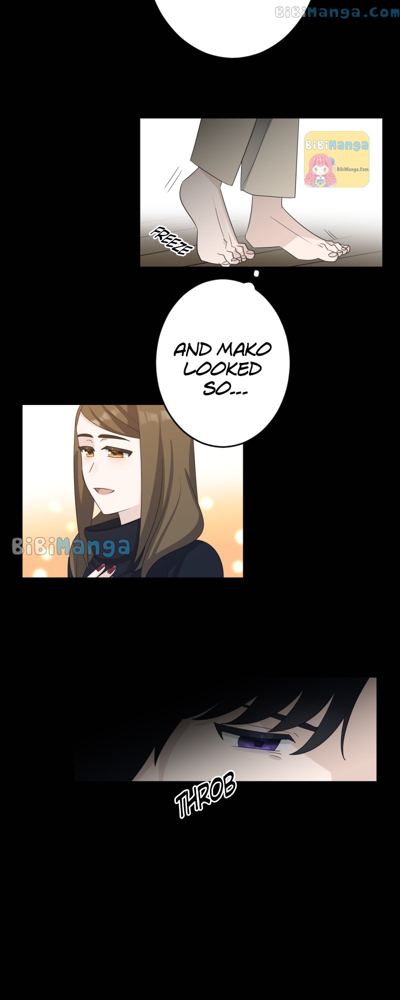 Once, It Was Love Chapter 103 - Page 18