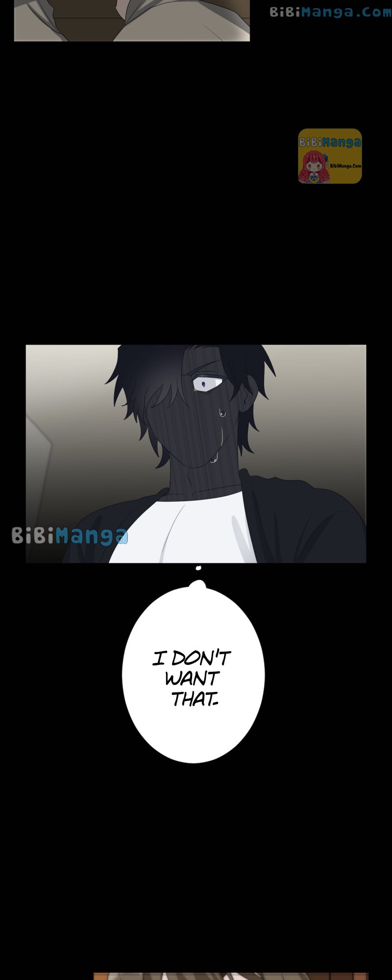 Once, It Was Love Chapter 103 - Page 24