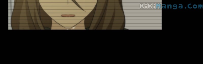 Once, It Was Love Chapter 103 - Page 26