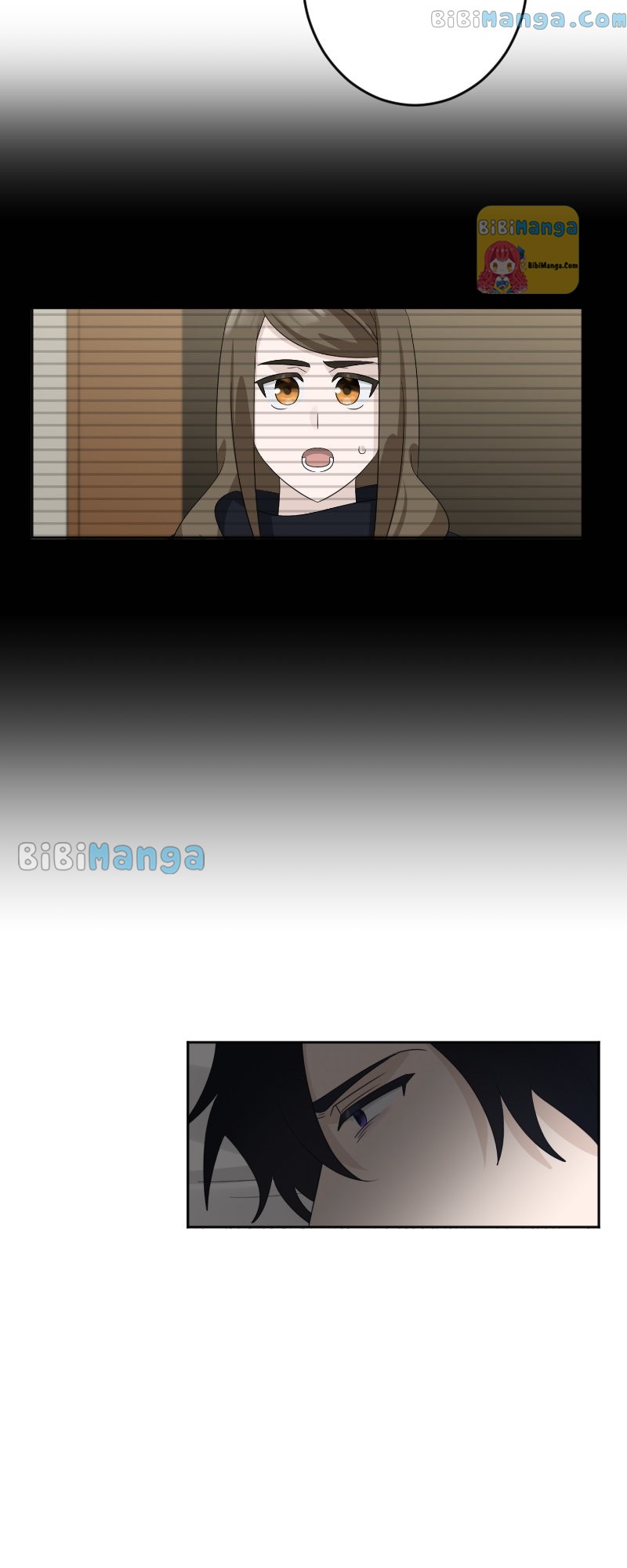 Once, It Was Love Chapter 103 - Page 40