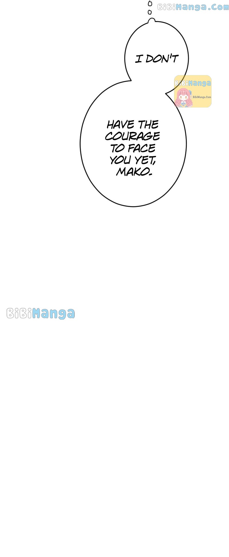 Once, It Was Love Chapter 103 - Page 41