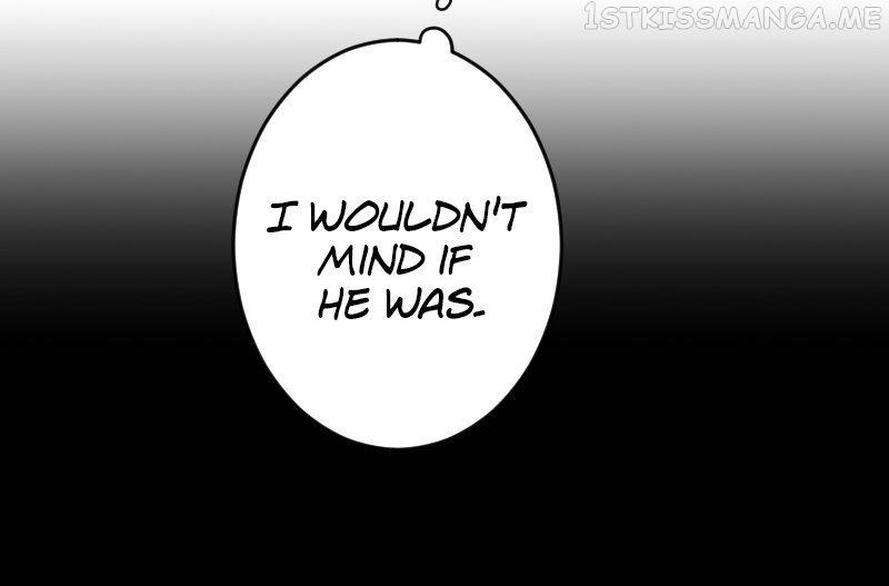 Once, It Was Love Chapter 104 - Page 28