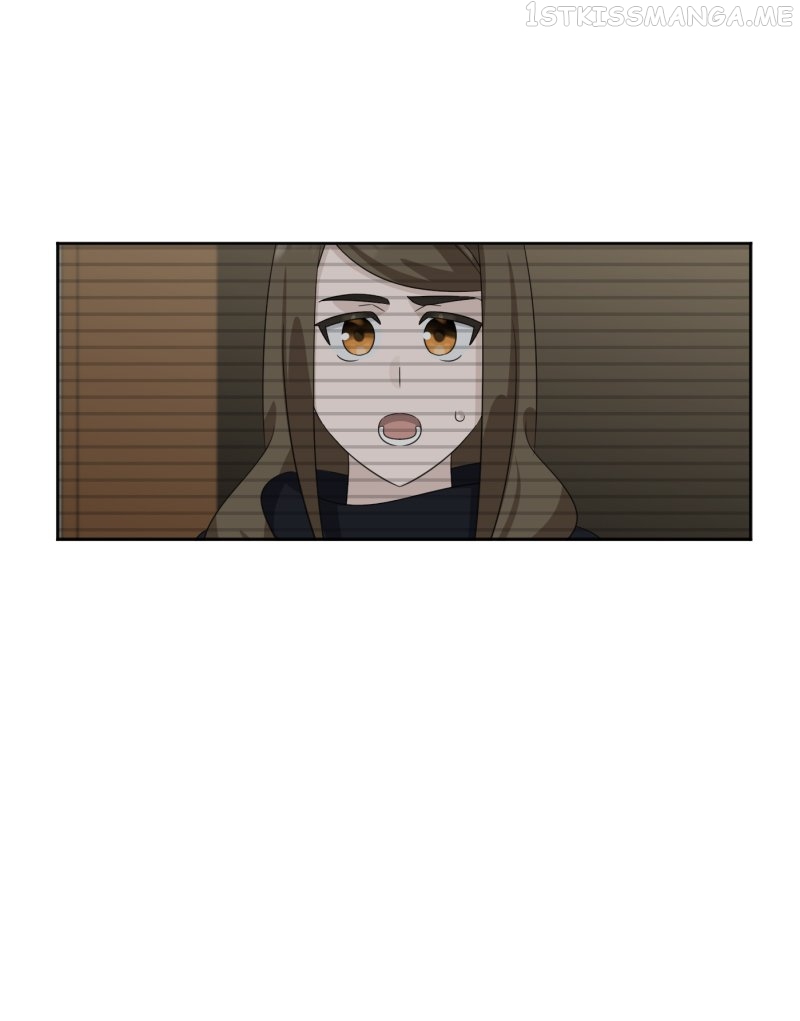 Once, It Was Love Chapter 104 - Page 52