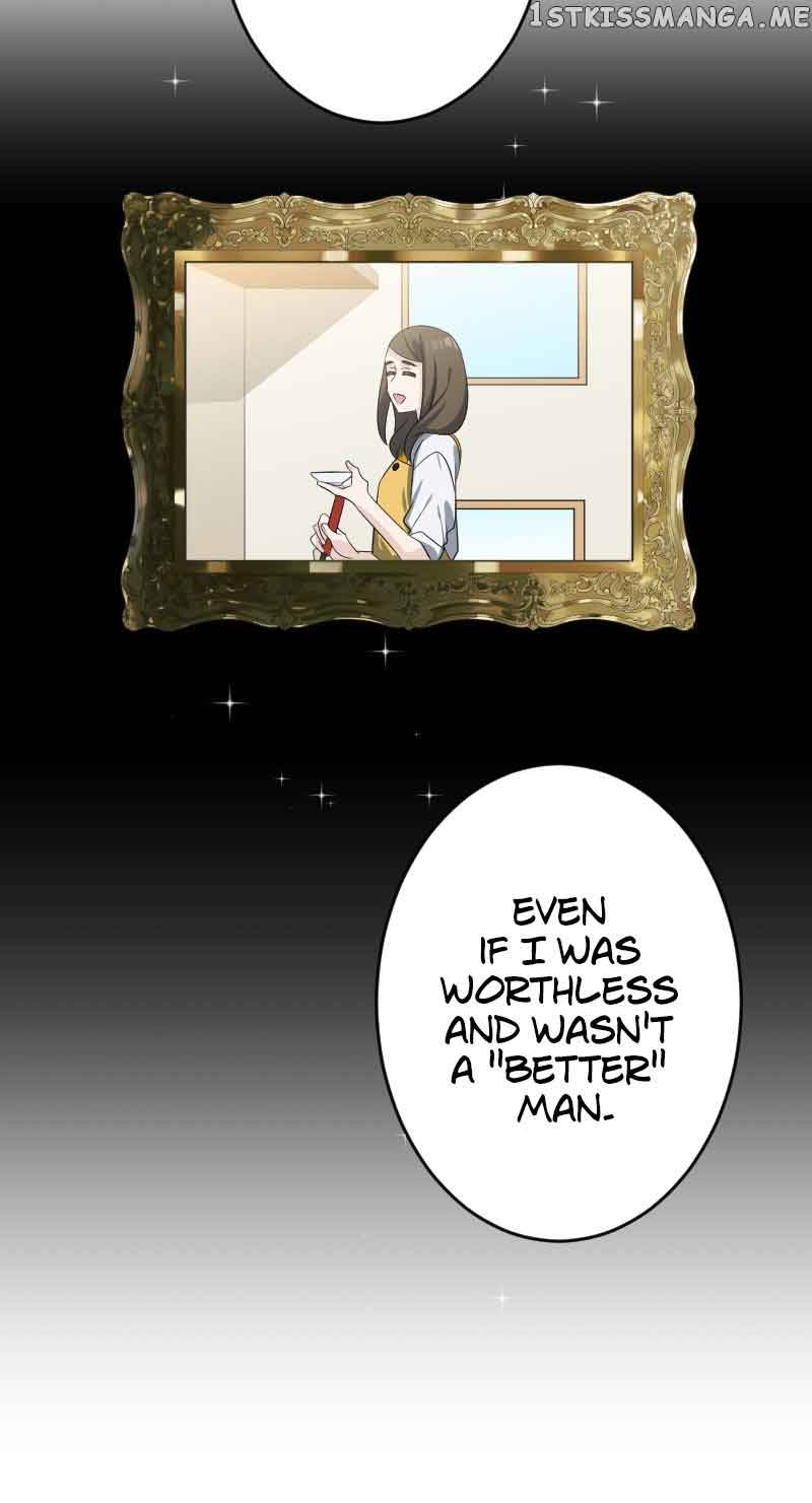 Once, It Was Love Chapter 105 - Page 5