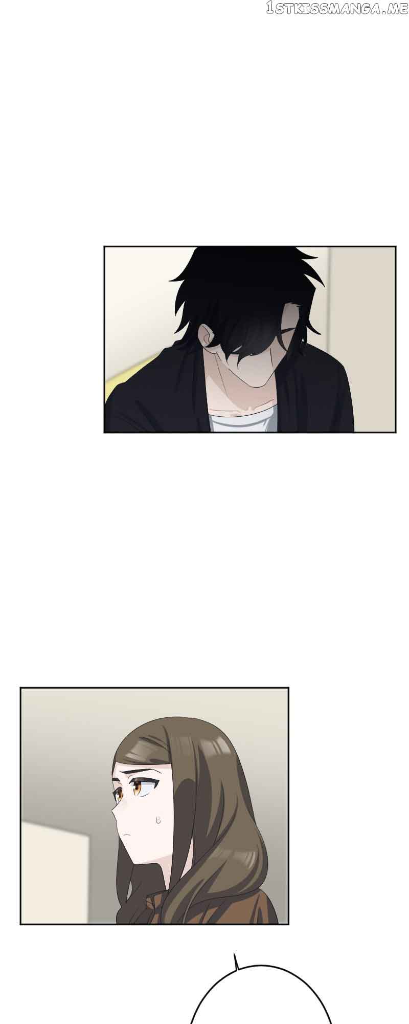 Once, It Was Love Chapter 107 - Page 2