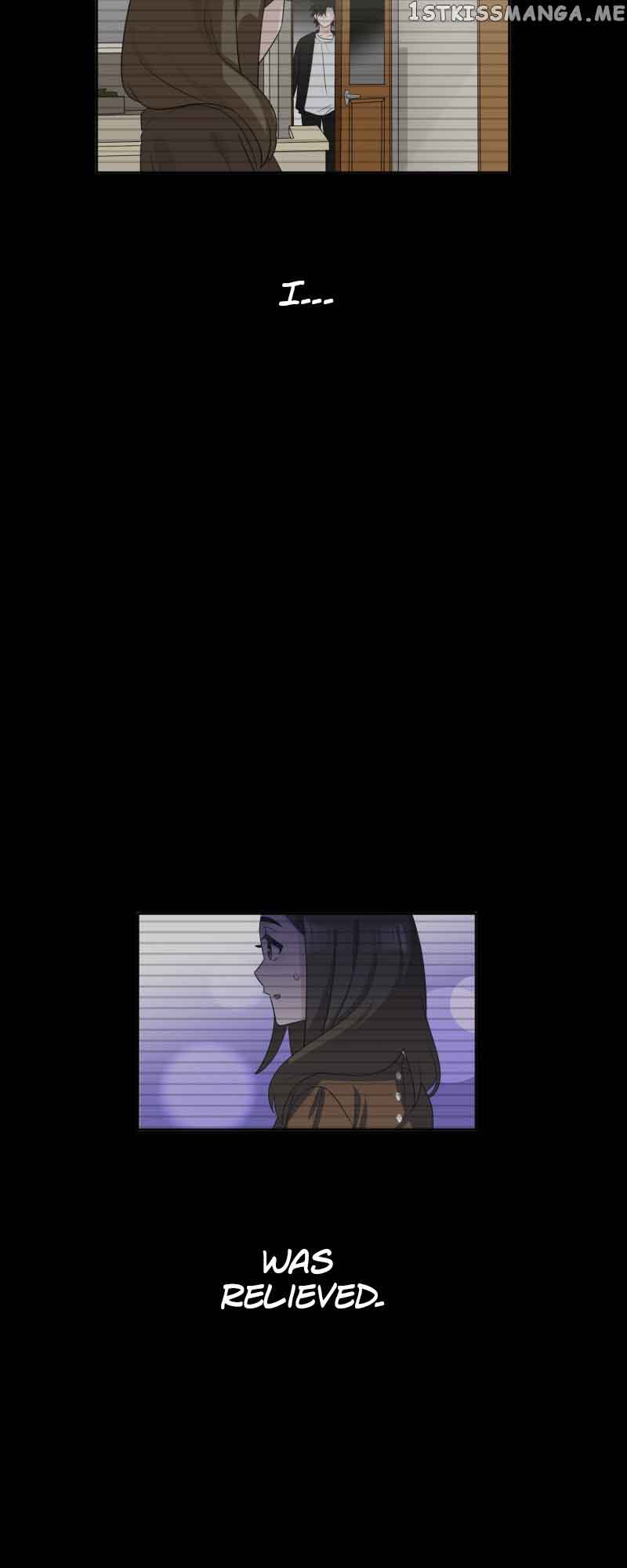 Once, It Was Love Chapter 107 - Page 15