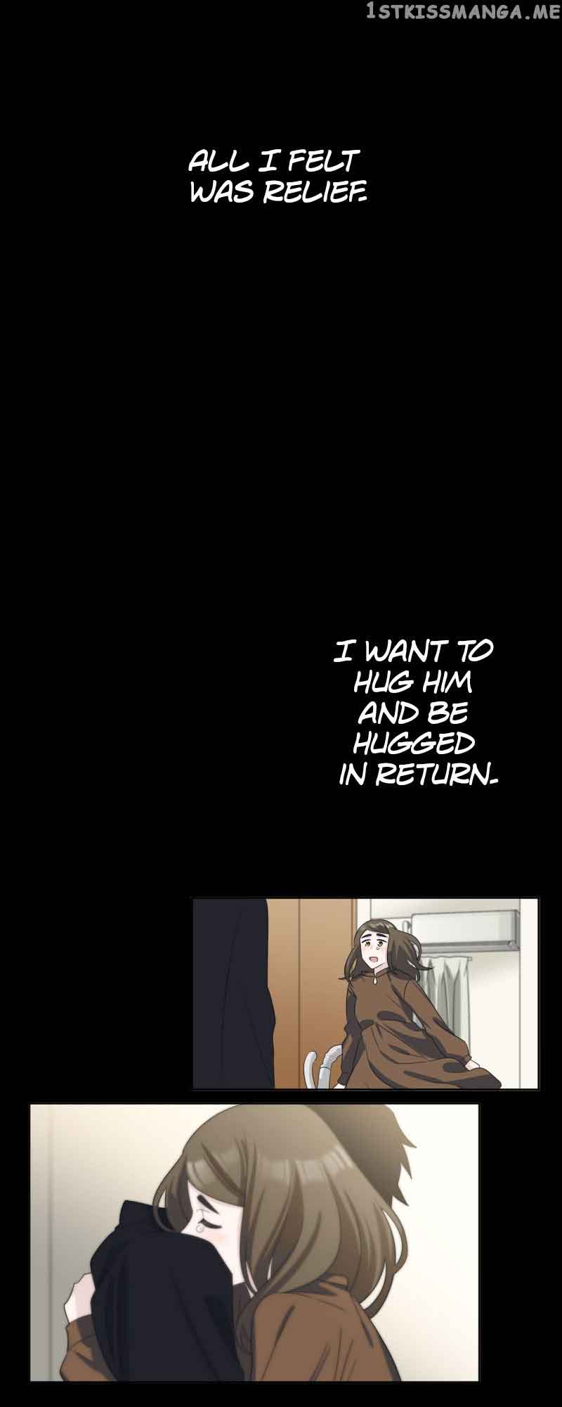 Once, It Was Love Chapter 107 - Page 16